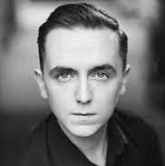 Showcase Actor Profiles