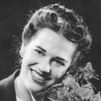 Olga Zurawel (1926–1982)