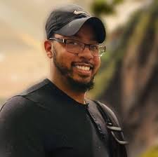 Megan Moneymaker and Dylan Carroll's Wedding Website