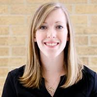 Macy Shaw Email & Phone Number