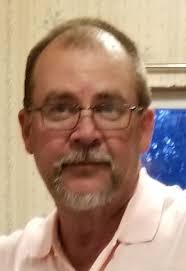 Dennis Kopp Obituary