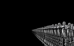 The last jedi, mark hamill, 8k. Best 30 Wallpaper Star Wars On Hipwallpaper Star Wars Wallpaper Funny Star Wars Wallpaper And Crazy Star Wars Wallpaper