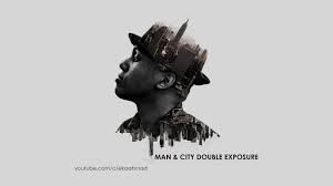 More images for double exposure photoshop » Create Man And City Double Exposure With Photoshop Youtube