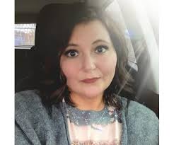 April A. Johnston Obituary (2025)