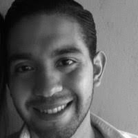 Abigail Parra Cervantes