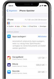 Dieser kann eventuell diese oder andere webseiten nicht richtig ich würde es aber gern auf dem handy speichern. Foto Und Videospeicher Verwalten Apple Support