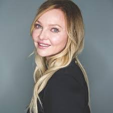 Hollie Webster's Instagram, Twitter & Facebook