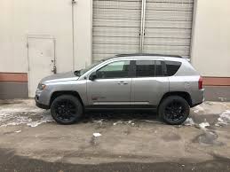 Pin On Cars