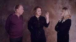 Andrew lloyd webber has said he is determined to open his theatres on 21 june, even if he risks being arrested. Andrew Lloyd Webber S Cinderella Youtube