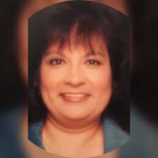 Lenora Reyes Obituary