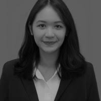 30+ "Julieta Abraham" profiles