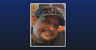 Brock Carl Colantonio Obituary March 18, 2024