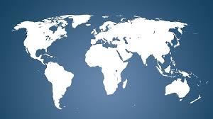 Minimalist World Map Wallpapers Top Free Minimalist World Map Backgrounds Wallpaperaccess Browse world map wallpapers, images and pictures. minimalist world map wallpapers top