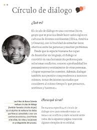 Formacion civica y ética la formación cívica y ética, busca, fortalecer en los estudiantes el desarrollo de su capacidad crítica respecto a los planeacion de actividades de formacion civica y etica tercer grado. Https Media Educacioncampeche Gob Mx File File 613a623cf4d0443a99f6e2e7e4236095 Pdf