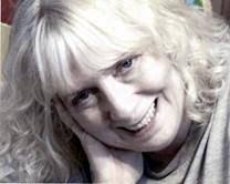 Linda Sue Teague Rodgers (1948-2015)