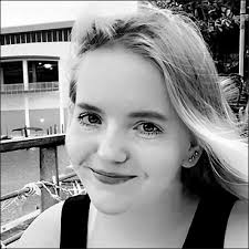 NIAMH MURPHY Obituary (2024)