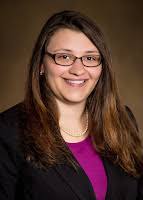 The Latest from FLCC