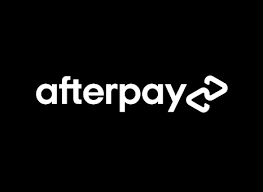 Can i pay less than the full instalment amount? Anz Press Kit Afterpay Corporate