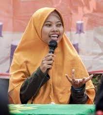 Https Jabar Tribunnews Com 2021 03 27 Aa Gym Sabar Saat Dihina Jadi Penggugur Dosa Orang Punya Gelar Berkata Kotor Akan Jatuh Https Cdn 2 Tstatic Net Jabar Foto Bank Images Kh Abdullah Gymnastiar Akrab Disapa Aa Gym 20181023 102248 Jpg Kh