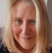 Martin Breslin's Instagram, Twitter & Facebook