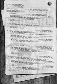 Maybe you would like to learn more about one of these? Majalah Ujang 280 15 Mac Pdf Txt