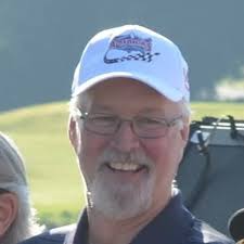 We are extremely pleased to announce that Jim Trout the 1970 Trester Award  winner and member of the 1970 Lions State Finalist team will be the guest  speaker at the boys pre-sectional