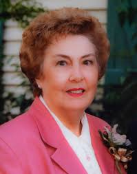 Helen Dupre Obituary October 27, 2020