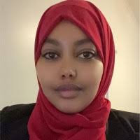 300+ "Fardowsa" profiles