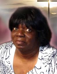 Obituary information for Diane Kiner