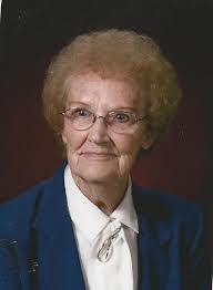 Louise Mccray's Instagram, Twitter & Facebook