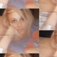 90+ "Whitney" profiles