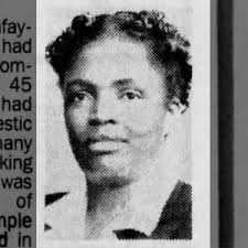 The Akron Beacon Journal from Akron, Ohio