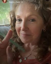 Instagram photo by Casi McLean • Sep 15, 2021 at 7:30 AM