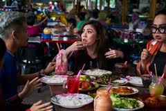 Lelaki kelas sebelah | telefilem. Kolestrol Vs Cinta Movie Release Showtimes Trailer Cinema Online