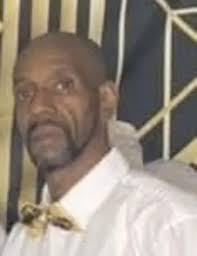 Obituary information for Ozunder Lee Brown