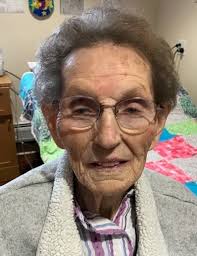 Obituary information for Doris B. Ellis