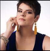 Harvard Club of Naples