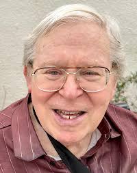 Stephen Stein Obituary