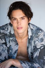 Al Lago con papà" Midsommar Madness (Episodio TV 2022)