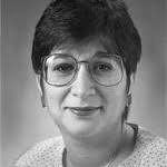 Dr. Maxine J. Klein, MD