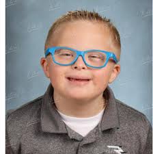 What are good pediatricians in Joplin, Missouri with a walk-in clinic?