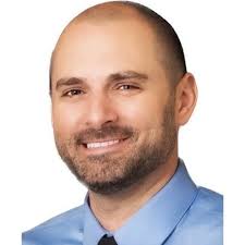 Los Rios, TX Real Estate Agents