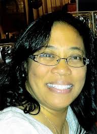 Eugenie Kathylynn Robles Alford