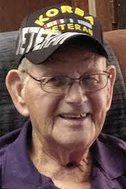 Robert "Bob" L. Hild