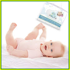 87 Reference Of Mattress Pad Baby Safe In 2020 Baby Crib Mattress Organic Crib Mattress Breathable Crib Mattress