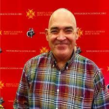 Chris Yochim's Instagram, Twitter & Facebook