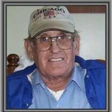 Richard F. Schmidt Obituary December 27, 2020