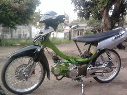 Check spelling or type a new query. Kumpulan Modifikasi Motor Karisma Terlengkap Pojok Otomania