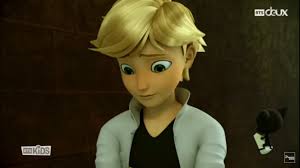леди баг и супер кот день героев часть 1 Miraculous Ladybug Season 2 Episode 25 Heroes Day Part 2 Super Heroe Miraculous Heroe