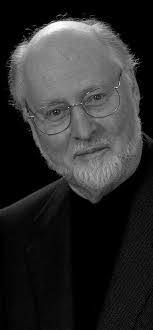 Brent Havens's Instagram, Twitter & Facebook